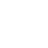 Pinche en el icono para descargar
